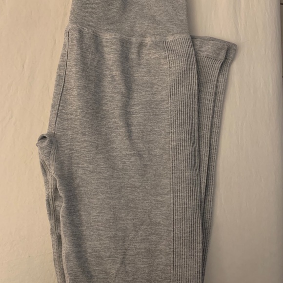 Forever 21 Pants (workout) - Picture 2 of 3